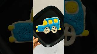 JEEP DOSA 🚙 ikruentertainments ikru shortsvideo malayalam shortvideo comedyvideo shortfeed [upl. by Asteria]