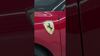 Protect your car with Transparency Qatar’s BodyFence X paint protection film [upl. by Grunenwald]