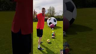 CRISTIANO RONALDO 😱ronaldo football cr7 shorts shortvideo song 😱⚽🙈 [upl. by Wilone]