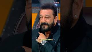 Nayak nehi khalnayak hu main🎇🔥 vinod rathod hit hd status video khalnayakSanjay dutt shorts song [upl. by Feinberg]