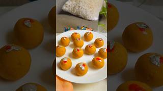 Diwali pe aapn kaun si mithai bnayenge😍😋 shorts youtubeshorts youtube tasty diwali sweets [upl. by Skinner777]