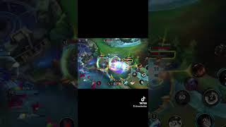 YORİCKİN HANIM EKMEK OLUYOR leagueoflegends riotgames gameplay streamer twitch shorts sett [upl. by Ynnad]