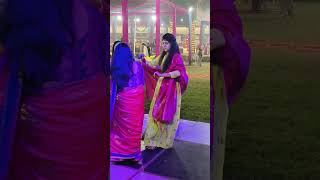 Matak matak chaliyedj dancewedding viralshort youtubeviral [upl. by Soll]