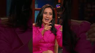 Shark Tank India Full Episode  sharktank shorts ytshorts [upl. by Zebaj184]