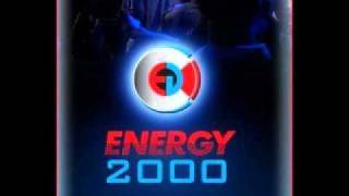 Energy 2000 Mix vol 14  full [upl. by Aniras19]