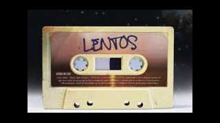 los mejores lentos de los 80 [upl. by Agiaf]