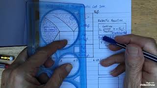 Metallurgy Solidification of Hypereutectic Cast Iron [upl. by Enicar]