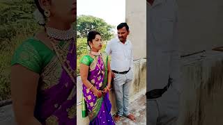 अस कस शक्य आहे  funny video [upl. by Gae]