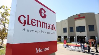 Glenmark Pharmaceuticals Walkin Drive for Multiple Positions glenmarkpharma [upl. by Ayoras484]