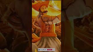 History Of Panipat Yuddh 2।shortvideo viralvideo viral shorts panipat [upl. by Petronia]