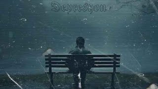 WORTEX  DEPRESYON prod by imveedy x Khvn [upl. by Shalne]