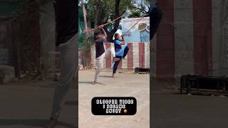 Behind the video silambam silambattam tamil [upl. by Rind883]