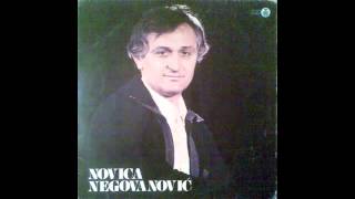 Novica Negovanovic  Pericino kolo  Audio 1979 HD [upl. by Darach948]