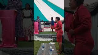 Dzimwe nguva mutoro wacho unorema [upl. by Alisa]