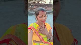 Manjile bhi bichad gai raste bhi kho Gayemusic bollywood song hindisong [upl. by Solana670]