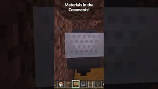 Know body knows minecraft trending [upl. by Elysia]