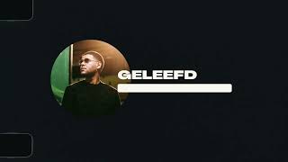 Lijpe Type Beat  Geleefd  Storytelling Rap Beat  2024 [upl. by Ardnaeed]