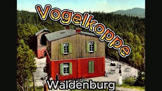 Vogelkoppe Ptasia Kopa [upl. by Waters243]