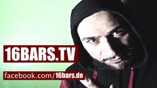 Veysel feat Crackaveli  Jackpot  16BARSTV PREMIERE [upl. by Ramsay]