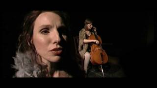 Kurt Weill duo  September Song [upl. by Suzette]