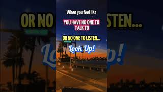 quotes youtubeshorts life sad motivation life [upl. by Magdalen]