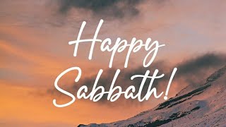 SHABBAT SHALOM bible new love viralvideo subscribe video viralvideo [upl. by Ermanno]