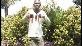 Mutulani  Maitangilika Official Video [upl. by Sacksen344]