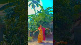 La dance bailando baile shorts fyp trending youtubeshorts challenge tiktok love [upl. by Nidnarb273]