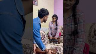 Diwali ki saf Safai 😨 Kaam hee kam 😢 vlog 186 tranding minivloging ashortaday [upl. by Geis753]