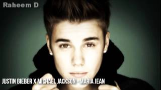 JUSTIN BIEBER  THE MASHUP MIXTAPE 2014 [upl. by Erdda74]