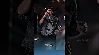 তুমি জানো Old is gold 💗🤗✨ Zubeen Garg song status video l assamese shorts zubeengarg [upl. by Wilkens]