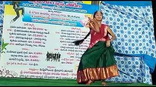 Jillelamma jitta new song DJ folk pavani kits clg kodad [upl. by Ardekahs170]