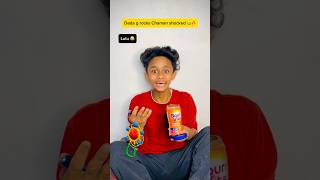 Chaman aur dada g😂🔥indian family😅 shorts indian comedy relatable chaman chotabhai [upl. by Alemac]