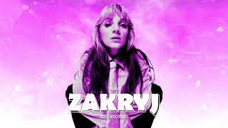 Sarsa  zakryj BBM REMIX [upl. by Ylrac]