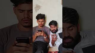 samajdhar insan 😎 safidonstaff comedy funny shorts [upl. by Wiedmann]