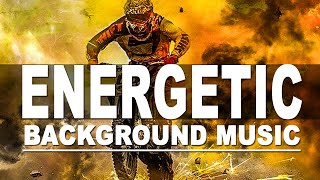 ✅Best Upbeat Energetic Rock Music No Copyright  Sports Background MusicRoyalty Free Copyright [upl. by Duarte]