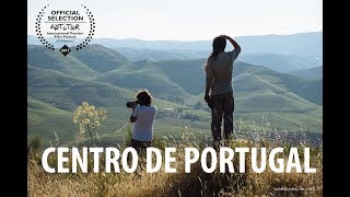 Centro de Portugal [upl. by Trofmoc]