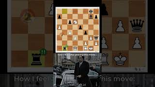 Can u Explain❓ chess game brilliant [upl. by Rogovy915]