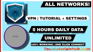 DROIDVPN SETTINGS HOW TO USE DROID VPN FOR INTERNET ACCESS PREMIUM amp FREE [upl. by Clair]