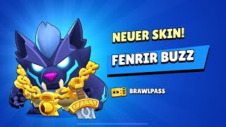 How to install hacked Brawl Stars for IOS [upl. by Aniryt99]