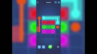 connecting dots game [upl. by Fennessy719]