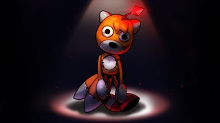 The Tails Doll [upl. by Adon800]