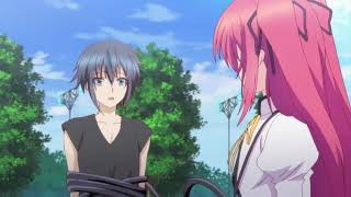 Seirei Tsukai no Blade Dance episode 1 sub indo [upl. by Beare98]