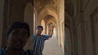 Sher Shah Suri Tomb [upl. by Anibas]