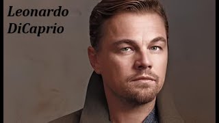 Leonardo DiCaprios Legacy A Deep Dive into His Iconic Roles and Impact on Hollywood [upl. by Terrene]