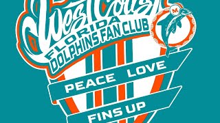 WCCFL DolFans Talk [upl. by Atla593]