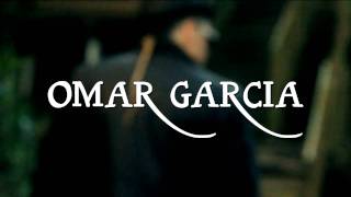 OMAR GARCIA FEAT NENGO FLOW ESCUPEFUEGO OFFICIAL VIDEO [upl. by Cosmo]