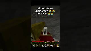 umsonst gefreut minecraft gaming clips [upl. by Oranneg104]