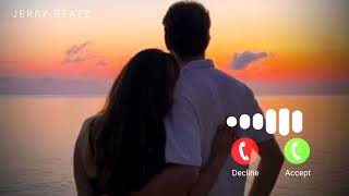 apa fer milange ringtone  apa fir milenge ringtone [upl. by Sedgewick]