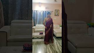 Saree ke fall sa [upl. by Leonid]